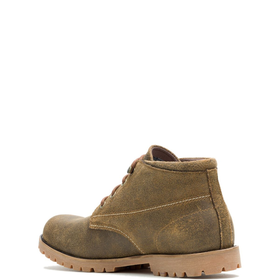 1000 mile legacy cort boot