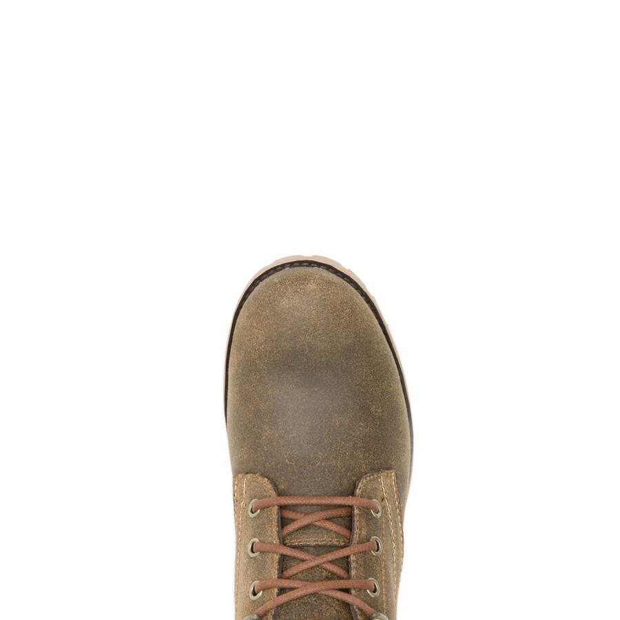 1000 mile legacy cort boot
