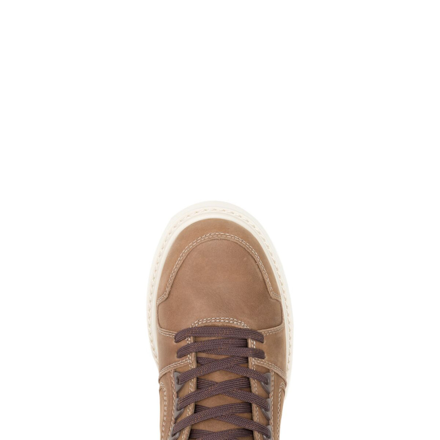 maker wedge 6 work boot