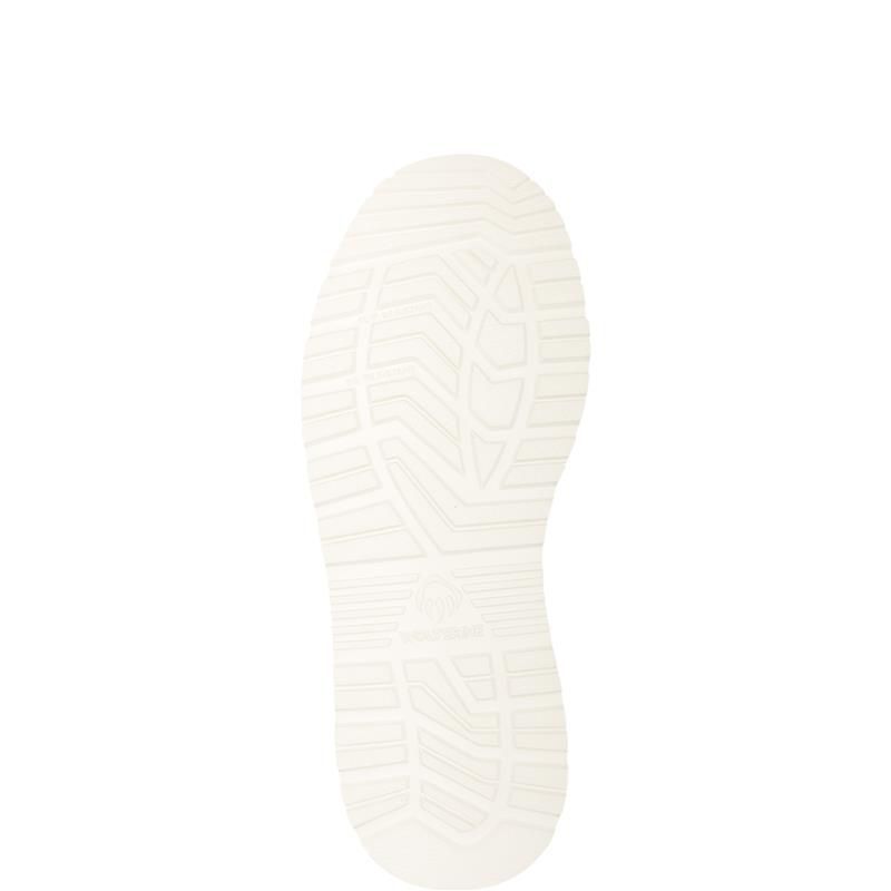 maker wedge 6 work boot