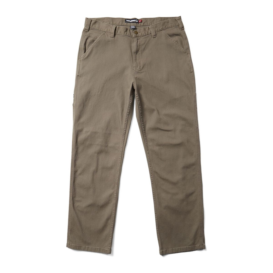 steelhead stretch pant
