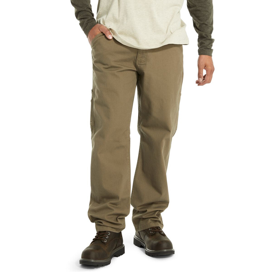 steelhead stretch pant
