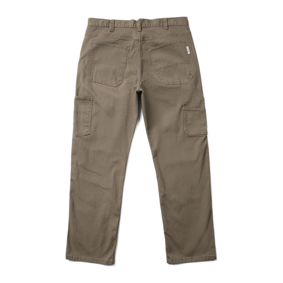 steelhead stretch pant