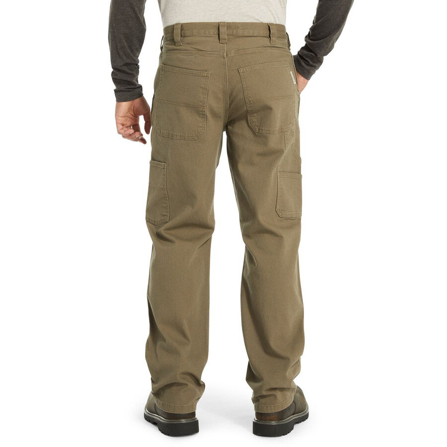 steelhead stretch pant