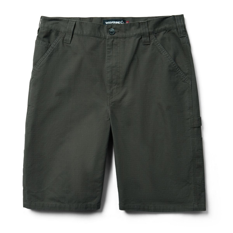 eaton short