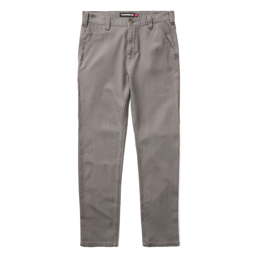 steelhead stretch everyday pant