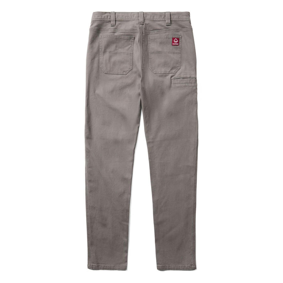 steelhead stretch everyday pant