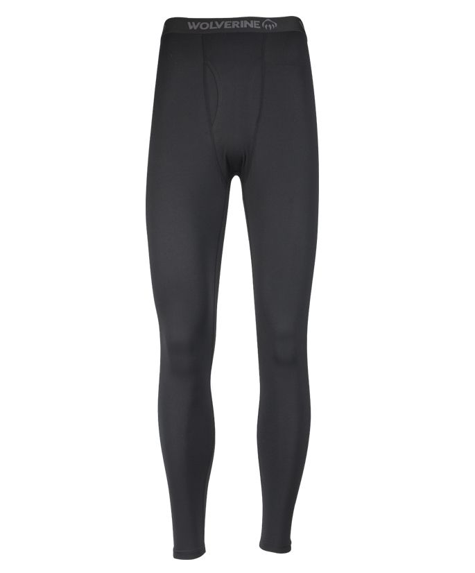 baselayer bottom