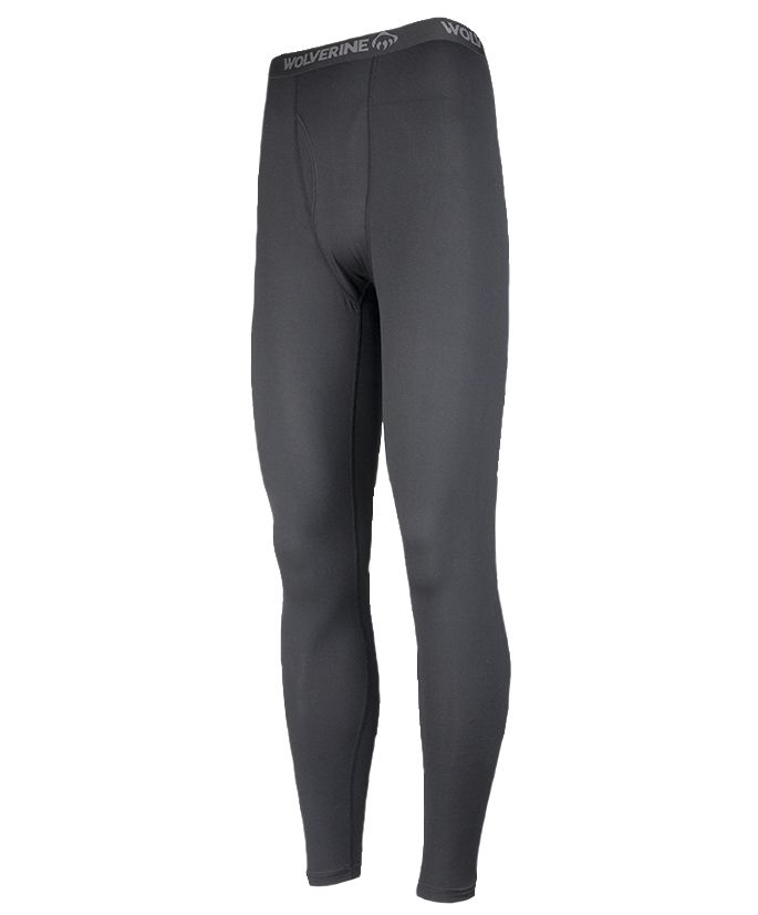 baselayer bottom