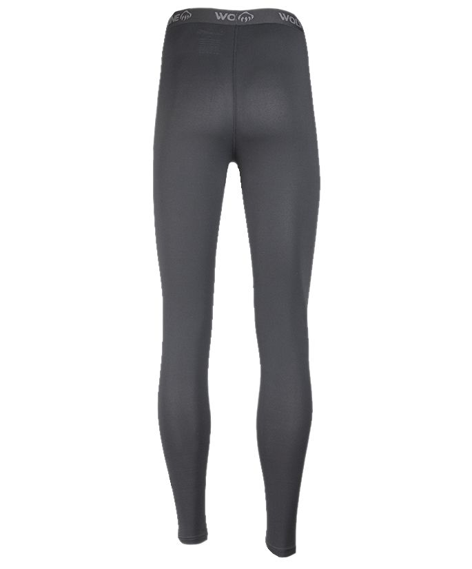 baselayer bottom
