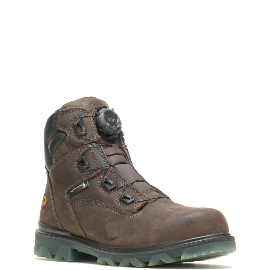 i-90 epx boa carbonmax 6 boot