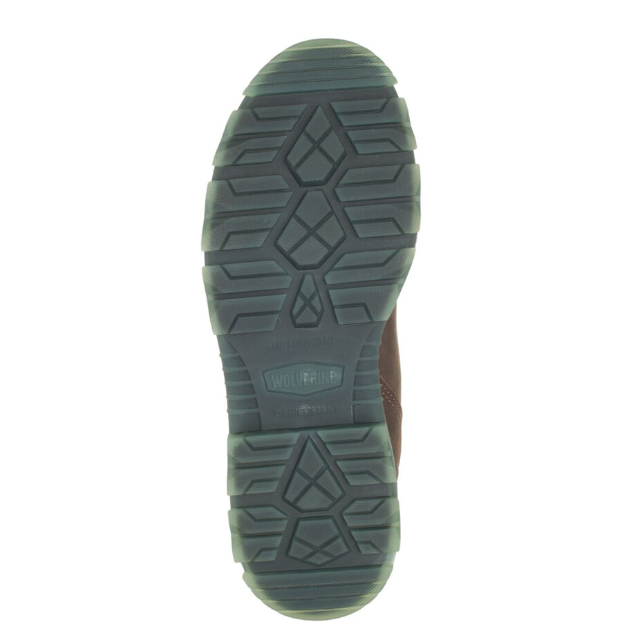 i-90 epx boa carbonmax 6 boot
