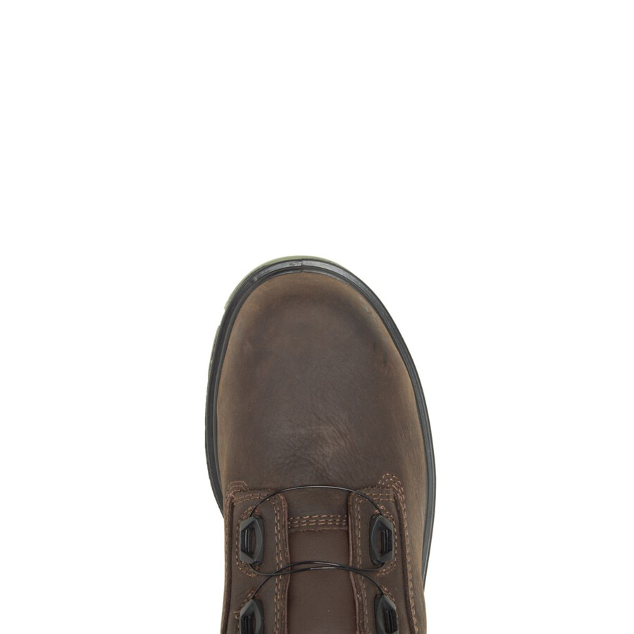 i-90 epx boa carbonmax 6 boot