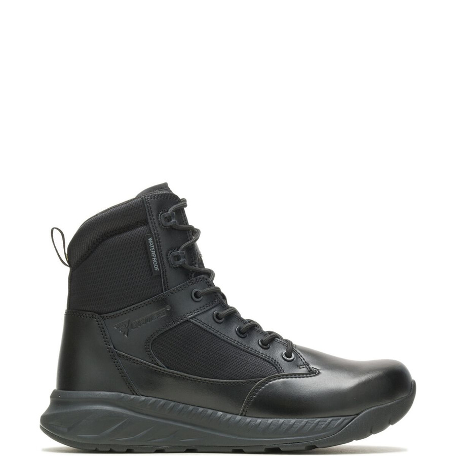 opspeed tall waterproof boot