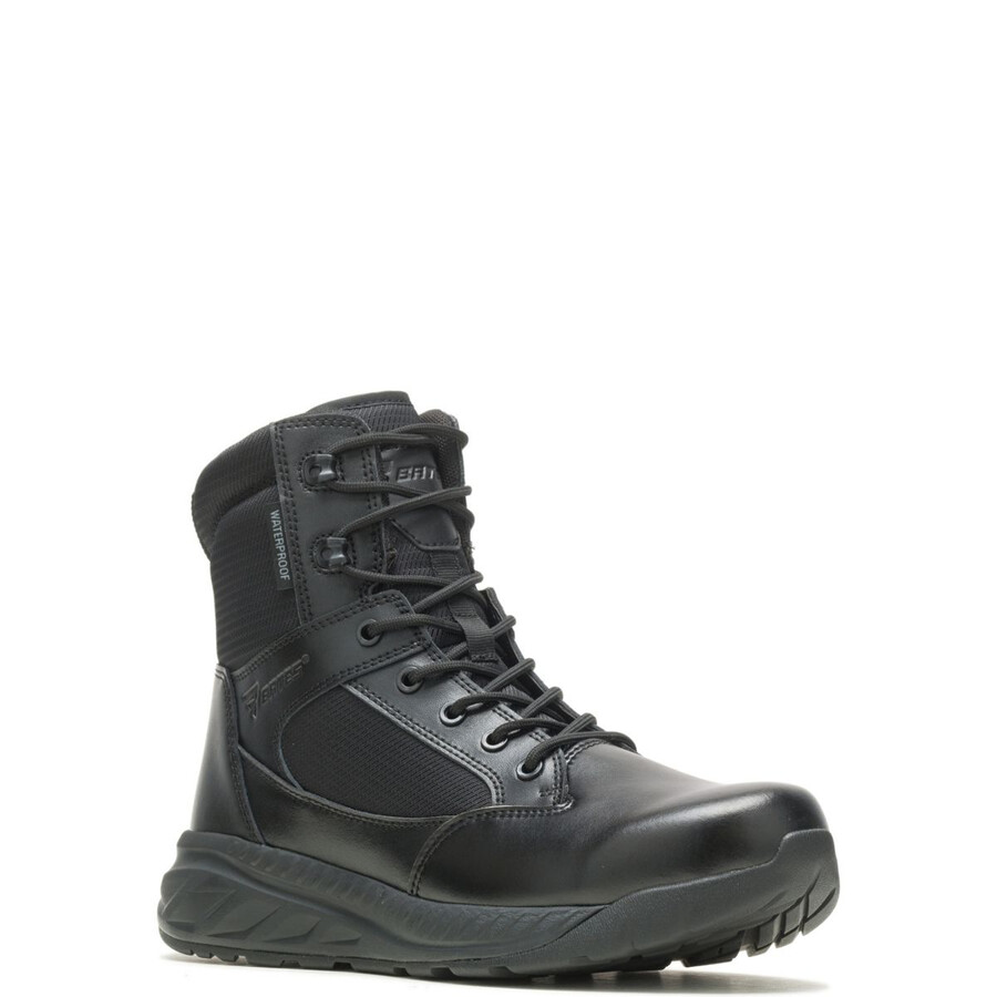 opspeed tall waterproof boot