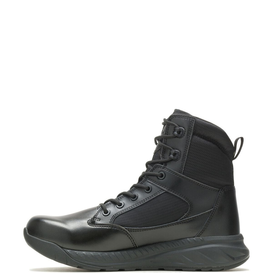 opspeed tall waterproof boot