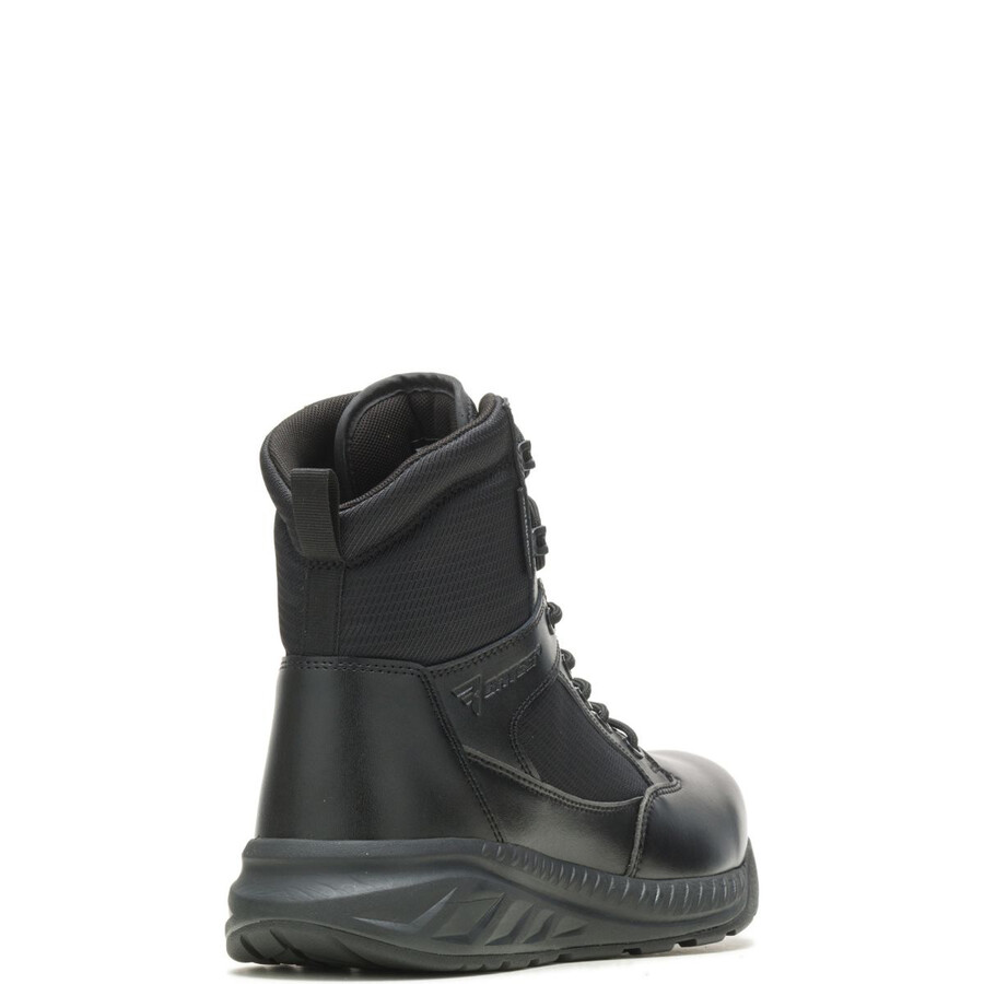 opspeed tall waterproof boot
