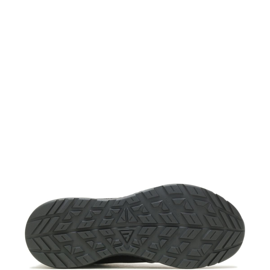 opspeed tall waterproof boot