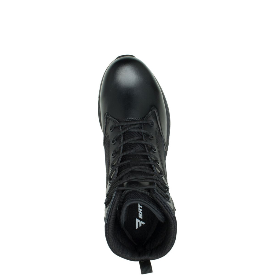 opspeed tall waterproof boot