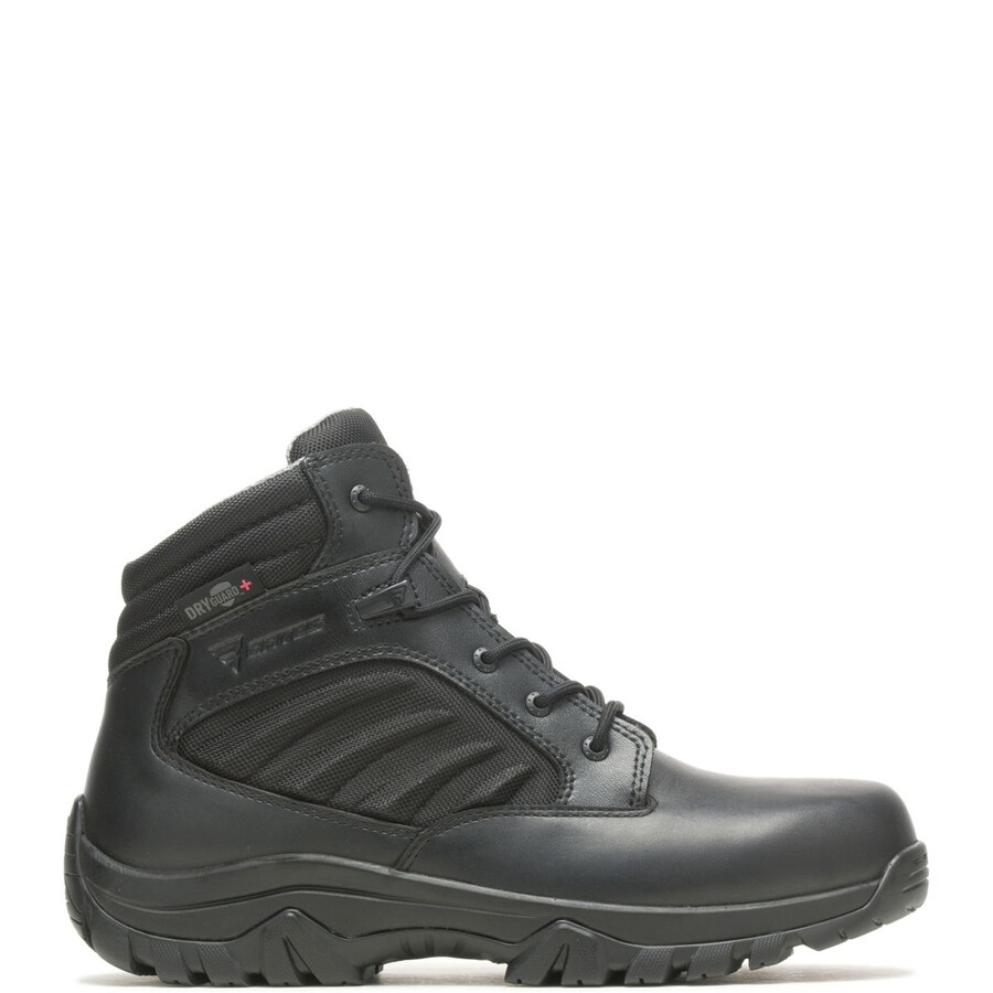 gx x2 mid dryguard boot
