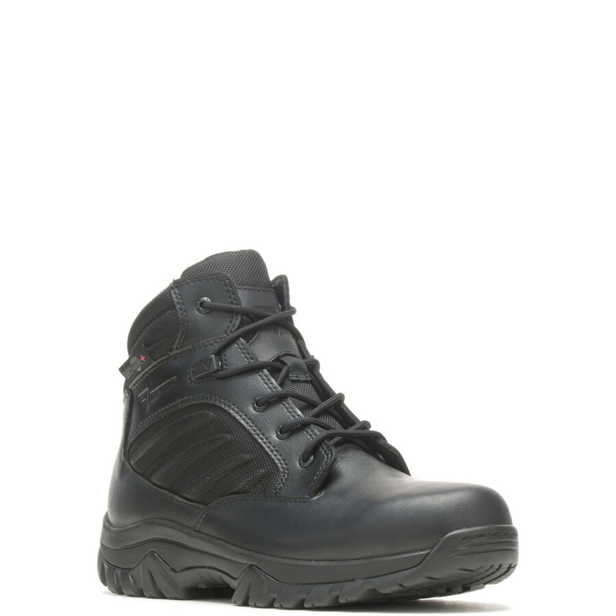 gx x2 mid dryguard boot