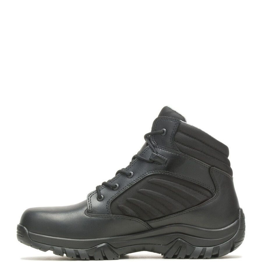 gx x2 mid dryguard boot