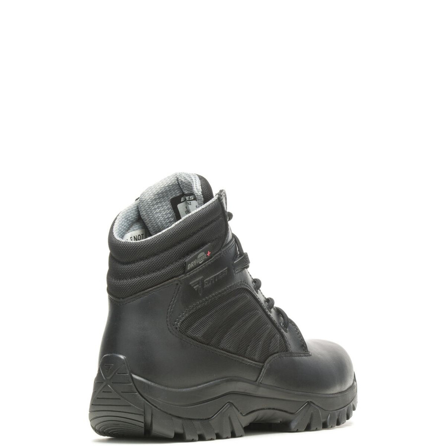 gx x2 mid dryguard boot