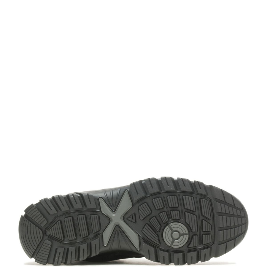 gx x2 mid dryguard boot