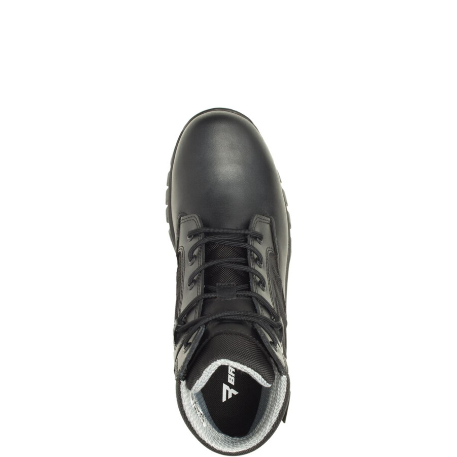 gx x2 mid dryguard boot
