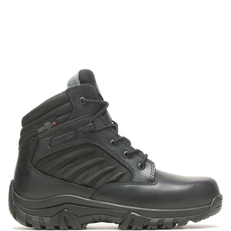gx x2 mid dryguard boot
