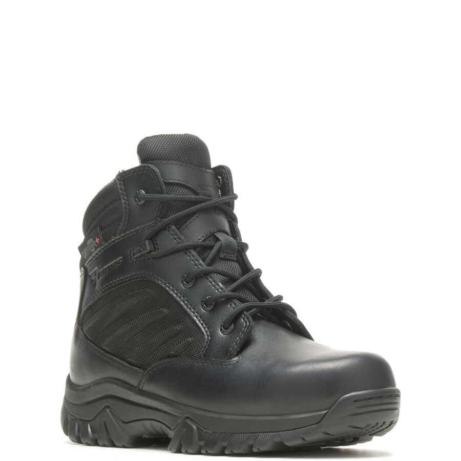 gx x2 mid dryguard boot