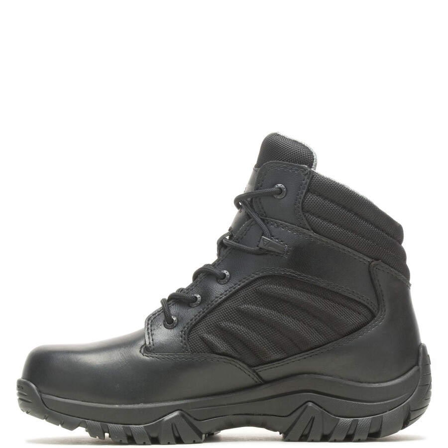 gx x2 mid dryguard boot