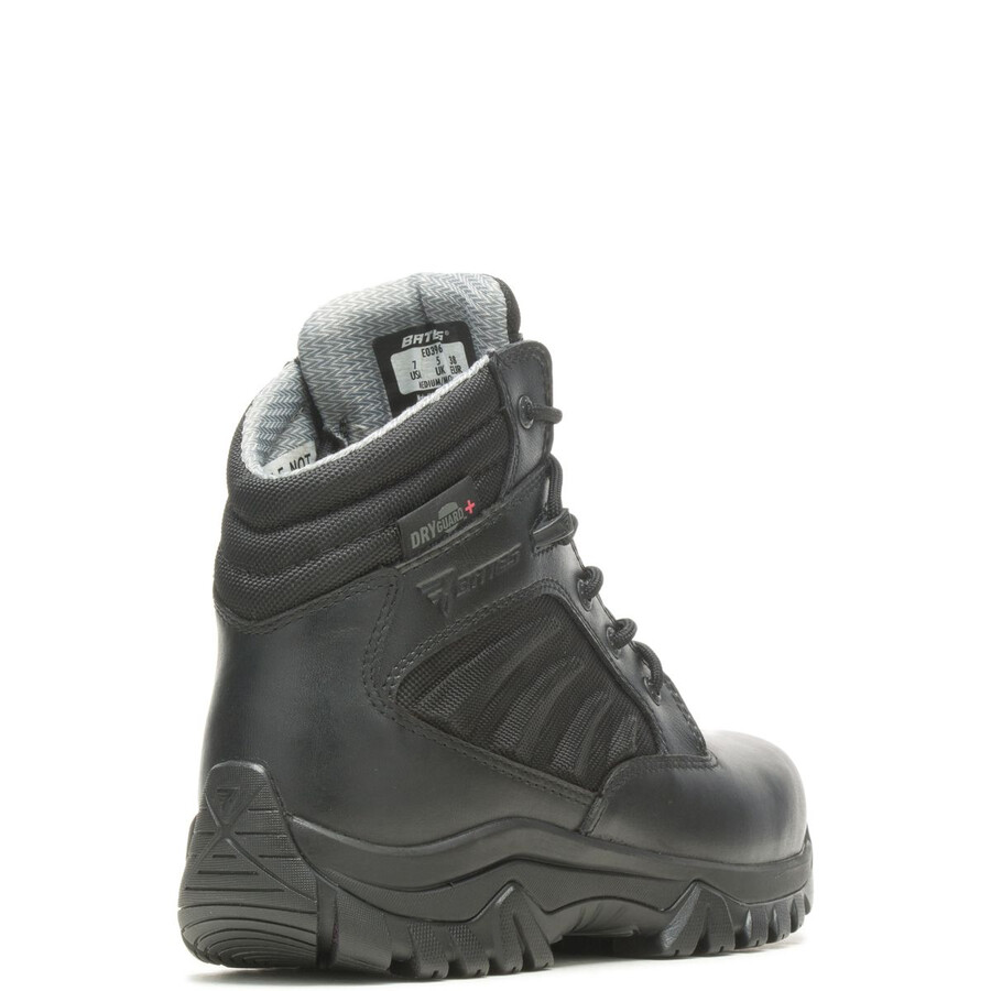 gx x2 mid dryguard boot
