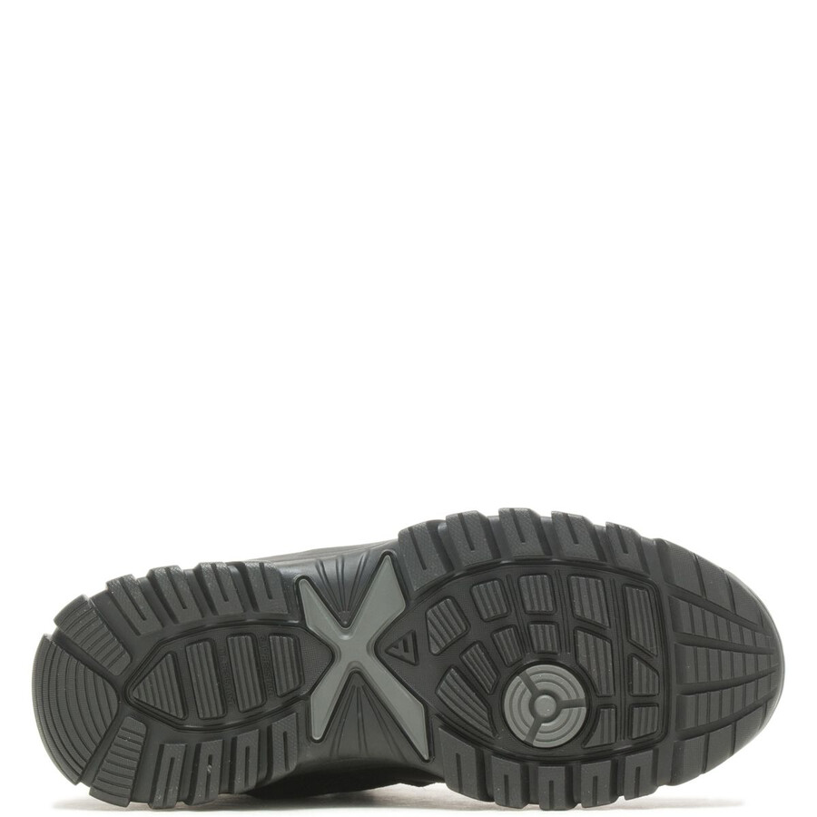 gx x2 mid dryguard boot