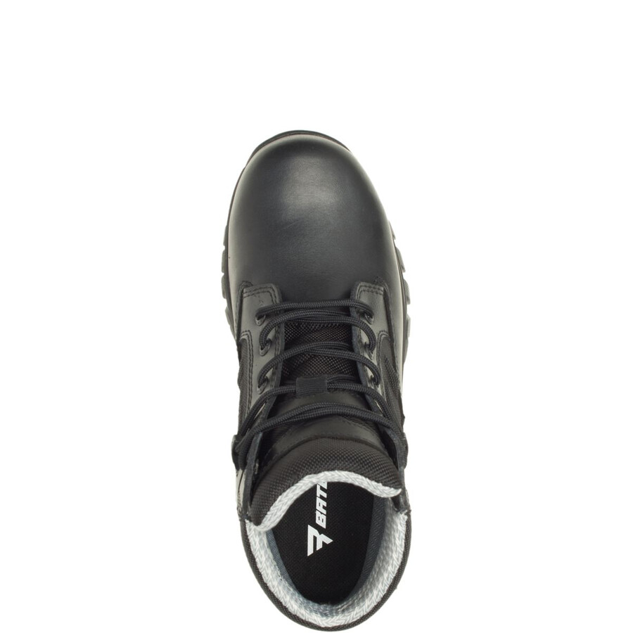 gx x2 mid dryguard boot