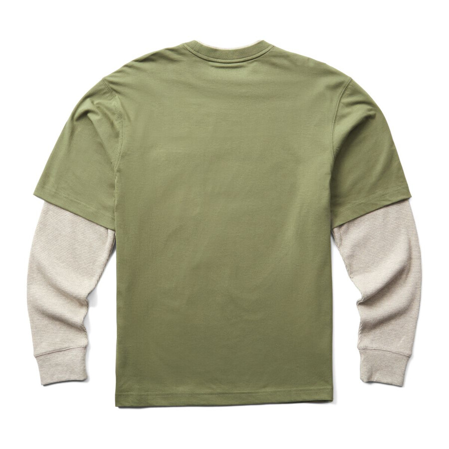 miter ii tee