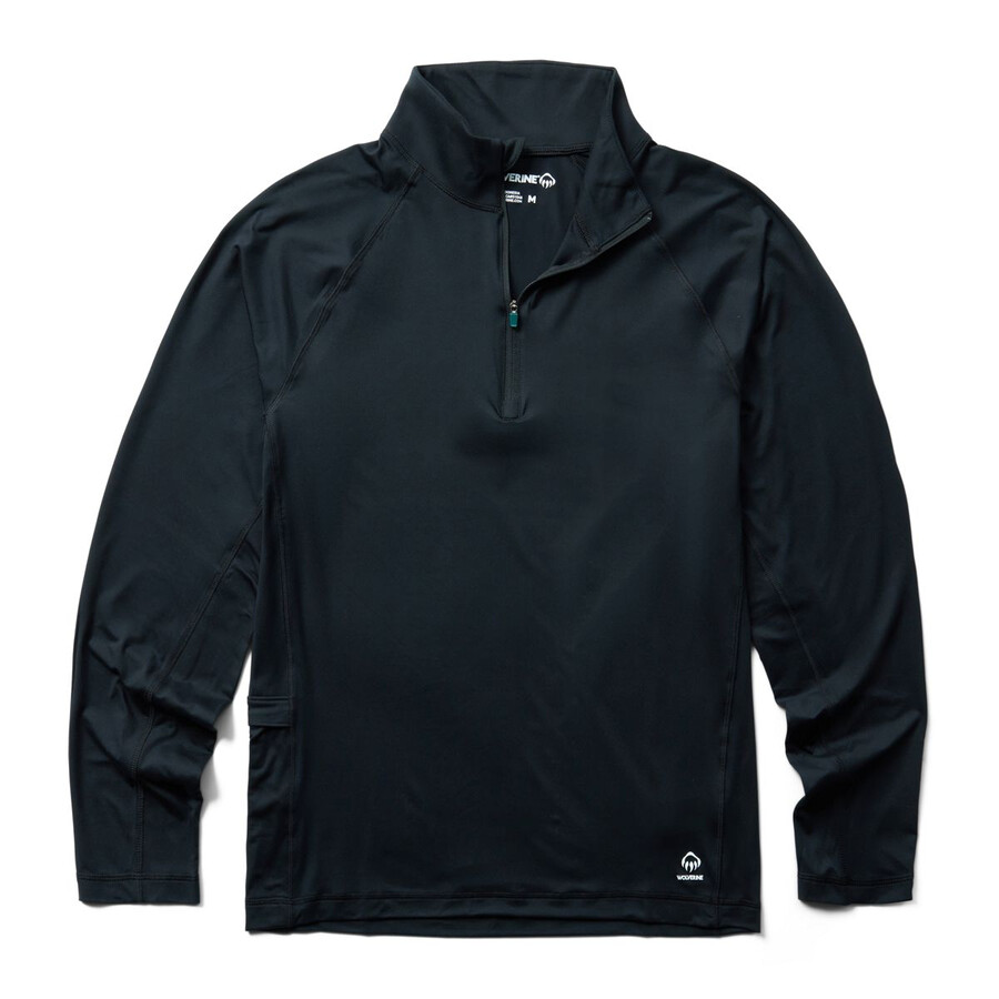 sun-stop eco 12 zip