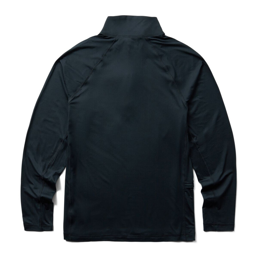 sun-stop eco 12 zip