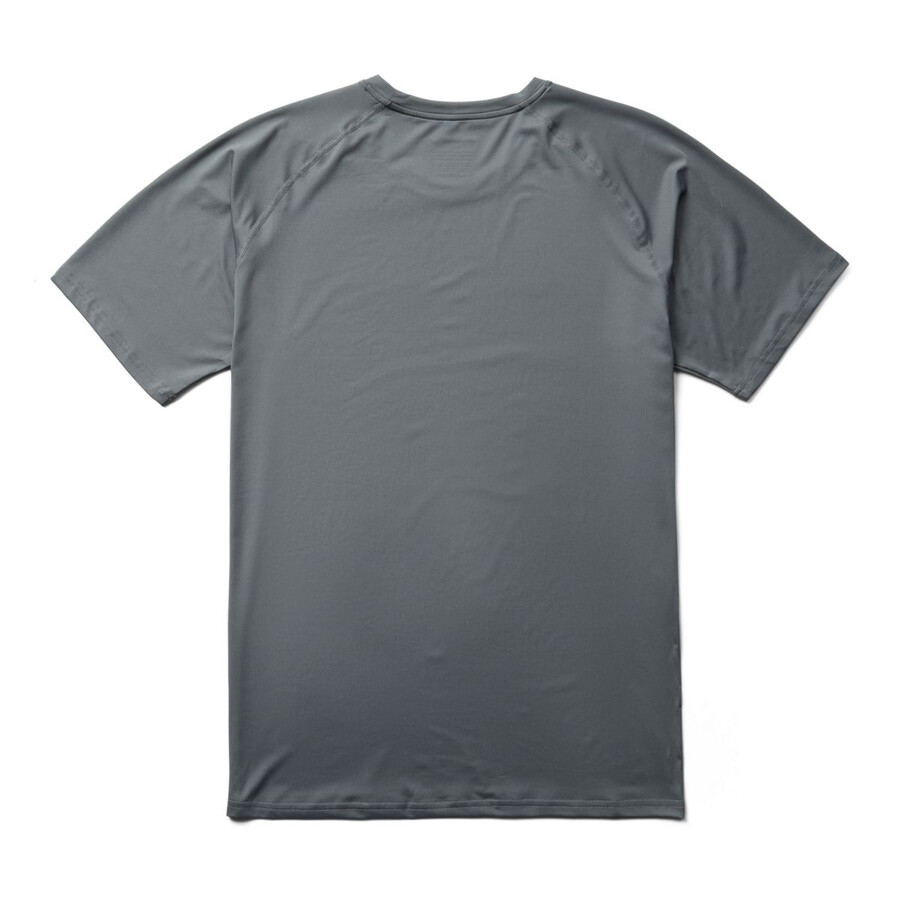 multipack crew neck undershirt