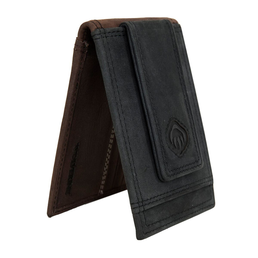 i-90 durashocks front pocket wallet