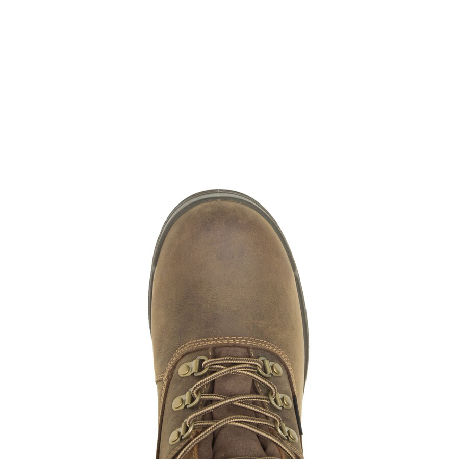 cabor epx waterproof composite toe 6 boot