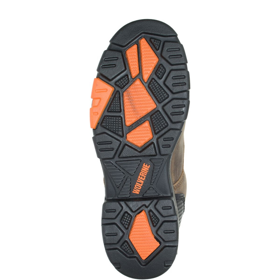 blade lx waterproof carbonmax 6 boot