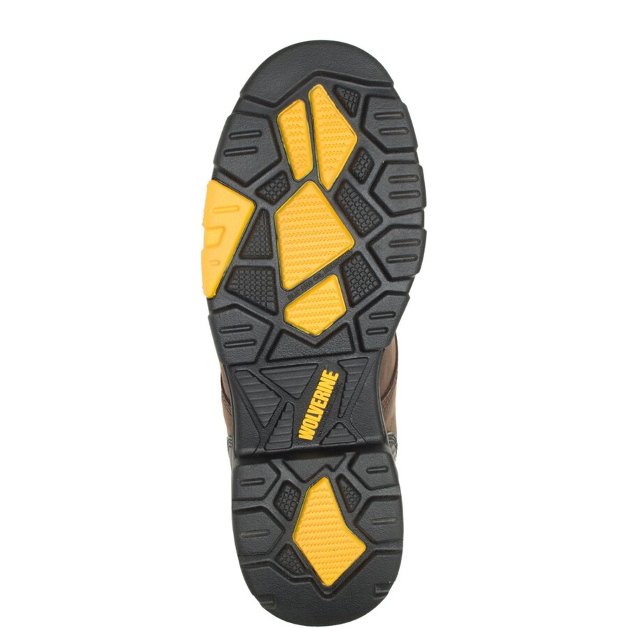 blade lx waterproof met-guard carbonmax 6 boot