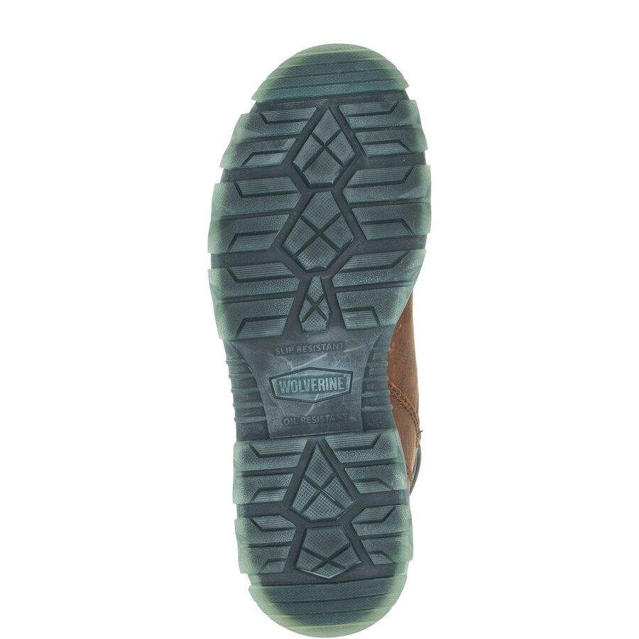 i-90 epx carbonmax boot