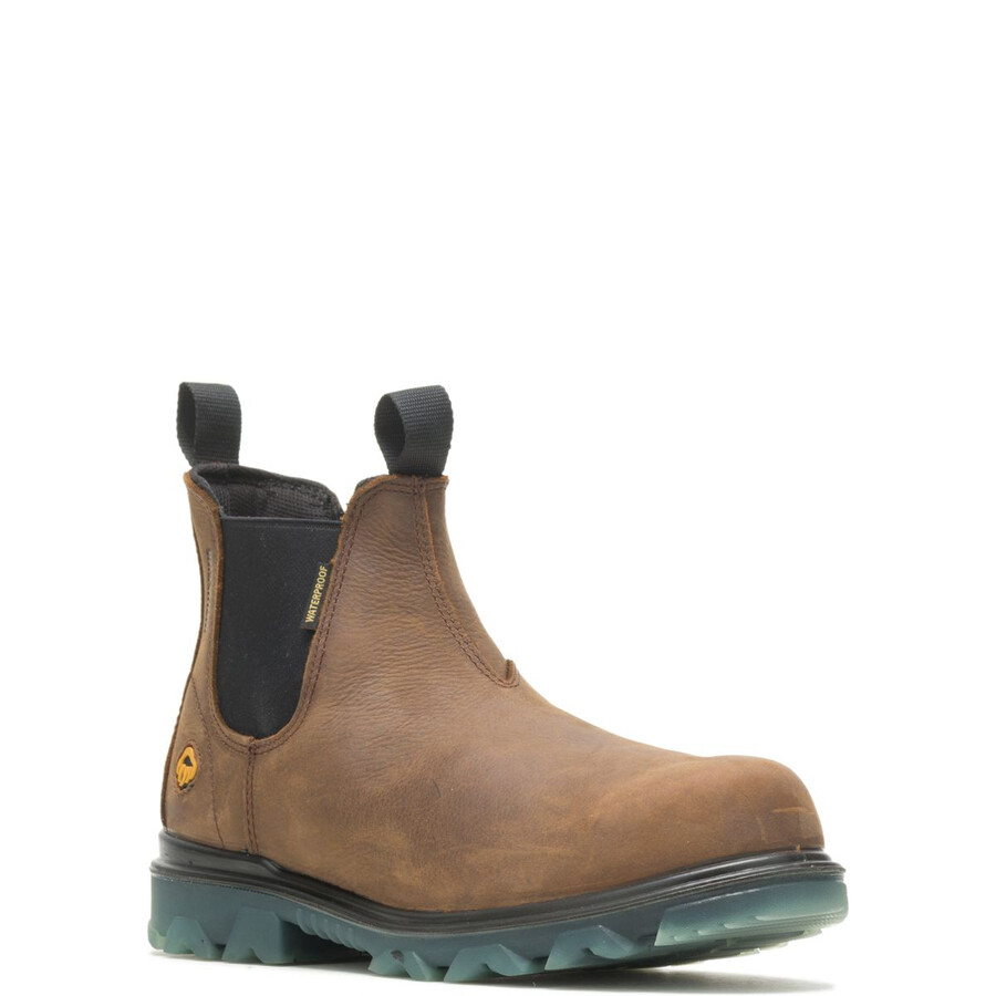 i-90 epx romeo carbonmax boot