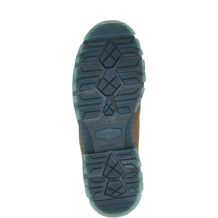 i-90 epx romeo boot