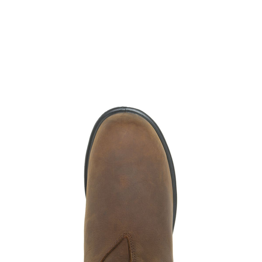 i-90 epx romeo boot