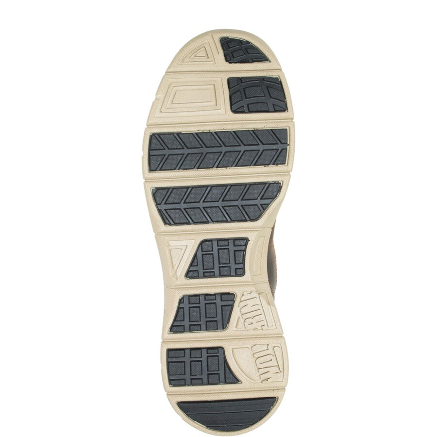rigger epx carbonmax safety toe 6 boot