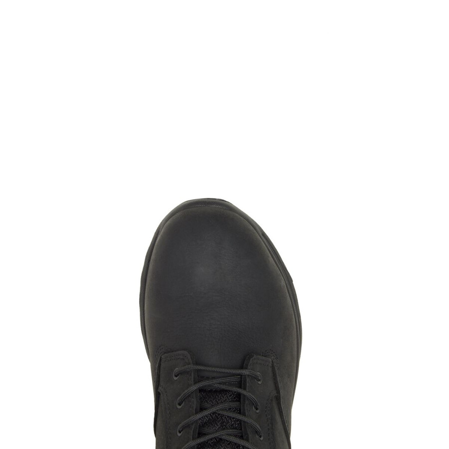 shiftplus work lx 6 alloy-toe boot