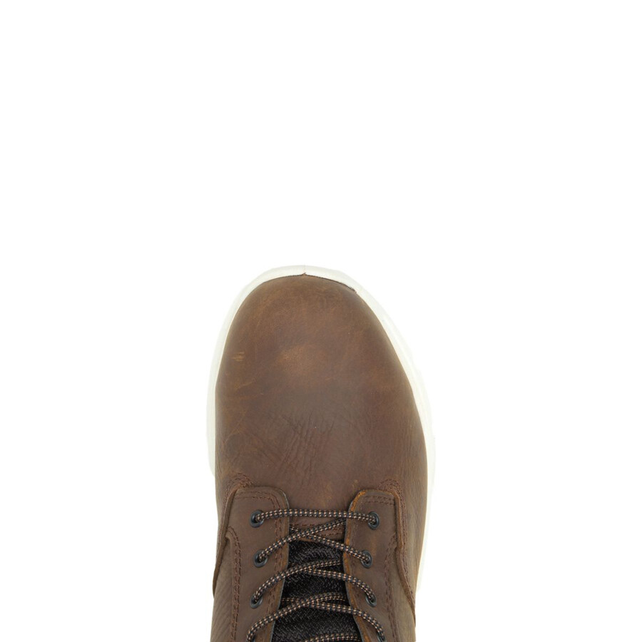 shiftplus work lx 6 boot